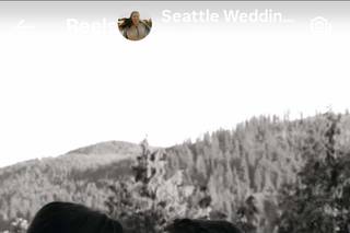 Rebecca Lynn Films - 5