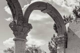 Kollar Photography - 5