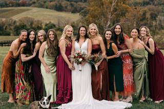 Carolyn Marie Photography - 6