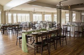 The Manor at Mountain View - 8