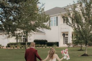The Springs in Rockwall - 8