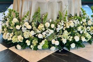 State Floral - 6