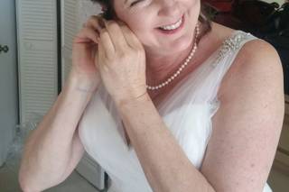 Weddings by JMF - 8
