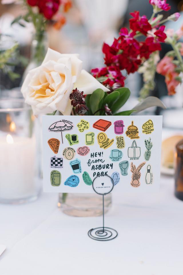 Best Day Ever Event Planning - 2