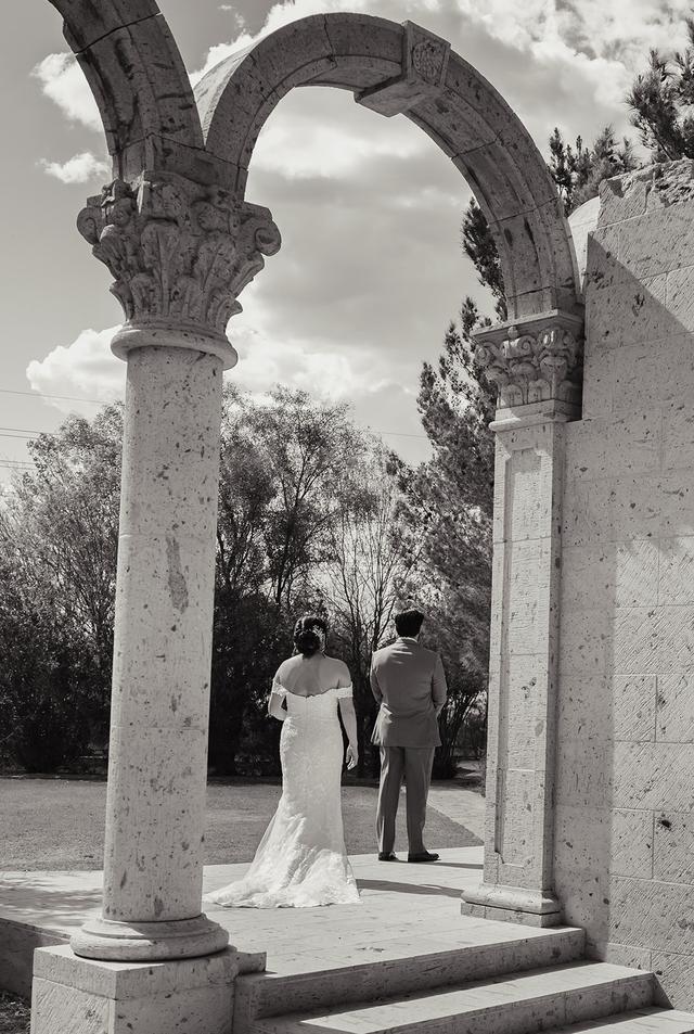Kollar Photography - 2