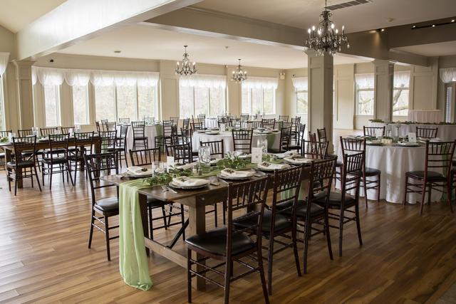 The Manor at Mountain View - 3