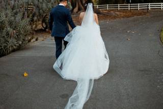 AbiQ photography - 9