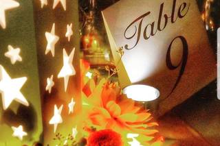 Mayfly Flowers - 120