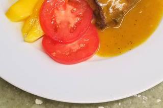 Gaston's Culinary Services, Inc. - 14