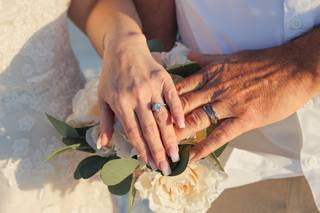 Beach Dream Weddings, LLC - 81