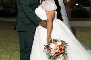 Men's Wearhouse - 5