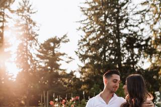 Jeanette Joy Photography - 27