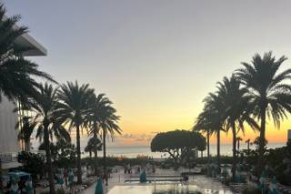 Swanky Soiree Events - 10