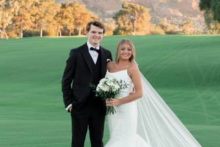 Dash Event Company - 6