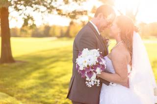 Karli Cope Photography - 11