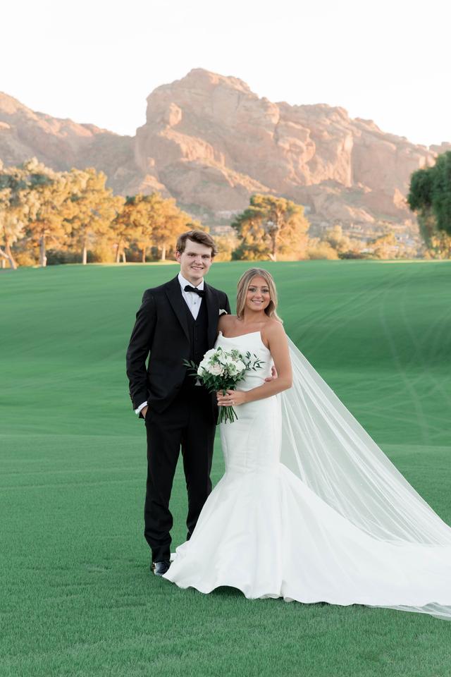 Dash Event Company - 2