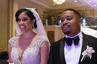 Reality Weddings - 15