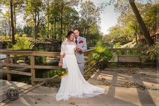 Melanie Myhre Photography & Film - 6