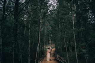 Bookend Photography - 7