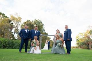 Erica Braley Photography - 48