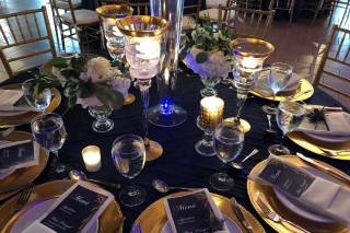 Dora Thillet Events - 45