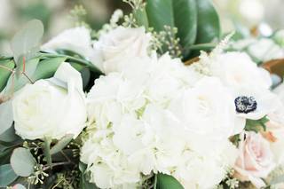 Heidi Davidson Design - 24