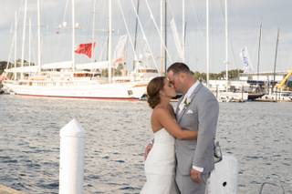 Michelle Miale Photography - 36