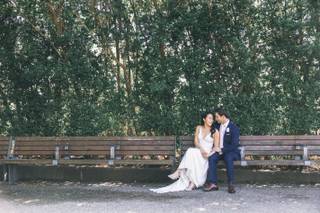 Ricky Cheung Photography - 6