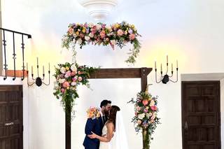 Kristine Smith Designs - 6
