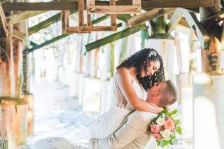 Misty Miotto Photography - 8