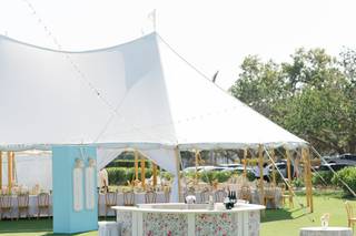 Swanky Soiree Events - 15