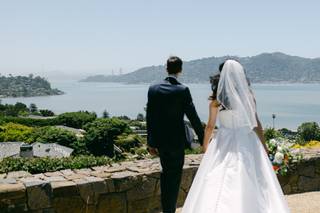 Community Congregational Church Tiburon - 8