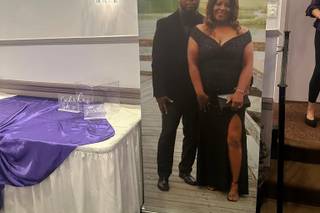 Grand Affairs Catering - 9