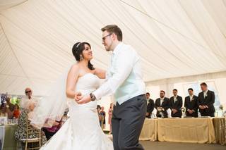 Alyson Levy Photography - 12