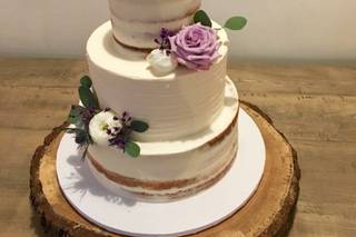 Simply Cakes - 18