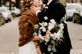 Morgan Caddell Photography - 30