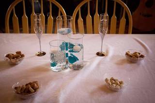 Kosi Events - 51