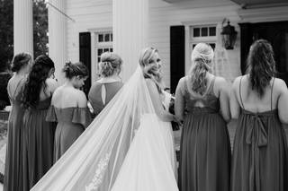 Hanna Calhoun Photography - 5