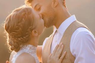 Natasha Dale Photography - 22