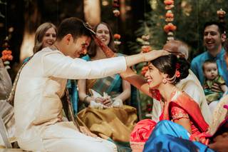 Ybarra Events - 38