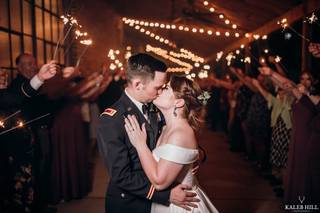 Kaleb Hill Photography - 58