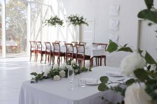 In Bloom Floral Design - 21