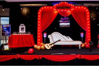Frenzy Beatz Entertainment - 21