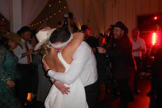 We Bring The Party Events - 7
