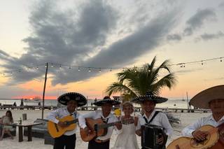 SunHorse Weddings - 10