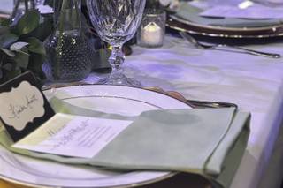 TERRIE LYNN EVENT CO. - 6