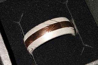 Stonebrook Jewelry - 10
