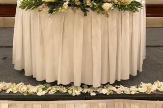 Mitsuko Floral - 130