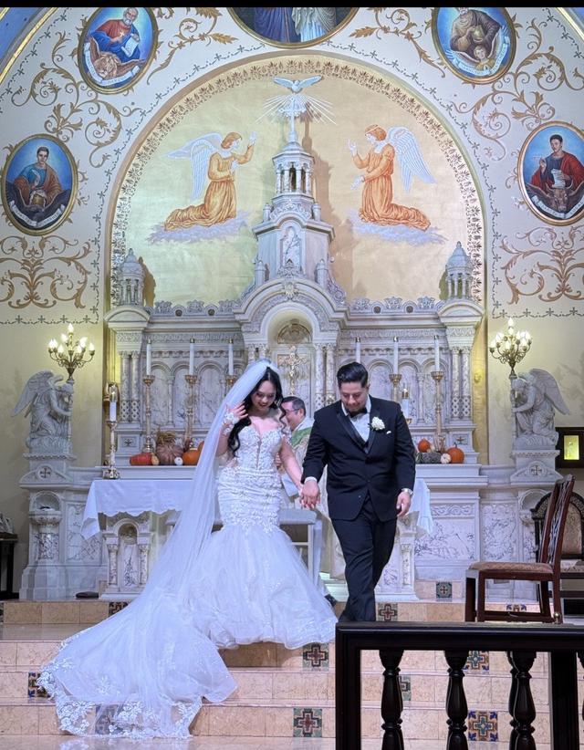 Panache Bridal - 4
