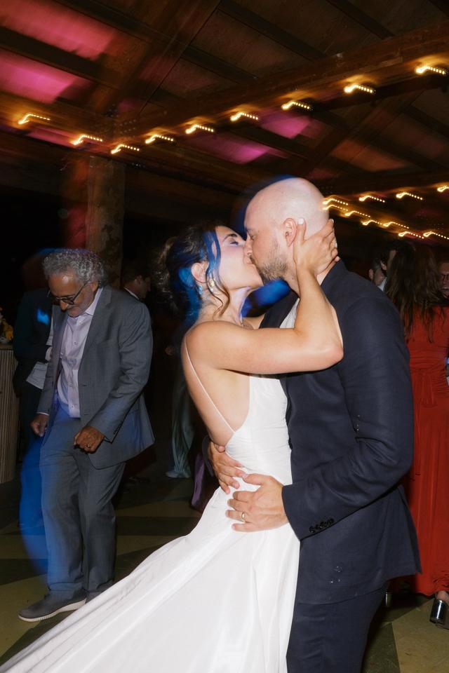 carlie statsky photography - 2
